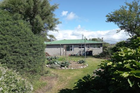 Photo of property in 96 Marlow Road, Aranui, Christchurch, 8061