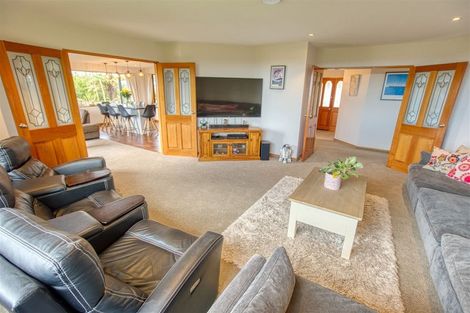 Photo of property in 45 Brickfield Road, Blue Spur, Hokitika, 7882