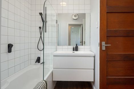 Photo of property in 16 Lewis Street, Redwoodtown, Blenheim, 7201