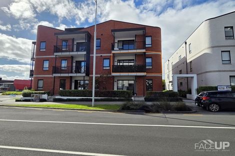 Photo of property in 101/10 Nugget Avenue, Hobsonville, Auckland, 0616