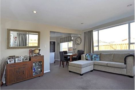 Photo of property in 1/541 Worcester Street, Linwood, Christchurch, 8011