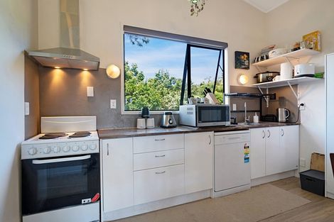Photo of property in 53a Sheridan Drive, New Lynn, Auckland, 0600