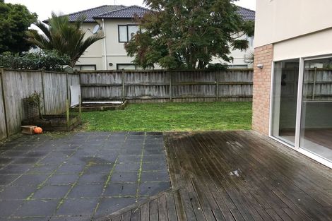 Photo of property in 26 Erne Crescent, East Tamaki, Auckland, 2016