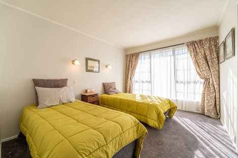 Photo of property in 5 Orielton Place, Gleniti, Timaru, 7910