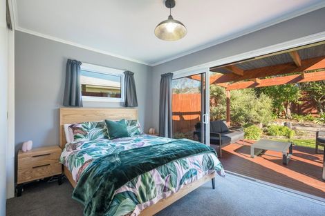 Photo of property in 34 Cawthron Crescent, Annesbrook, Nelson, 7011