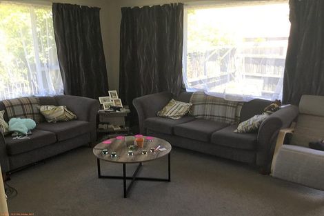 Photo of property in 1/67 Derby Street, St Albans, Christchurch, 8014