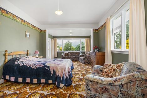 Photo of property in 3366 Waihopai Valley Road, Waihopai Valley, Blenheim, 7276