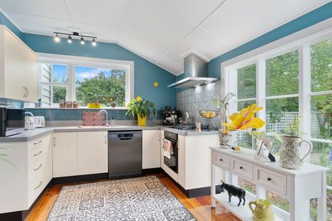 Photo of property in 463 High Street South, Carterton, 5713