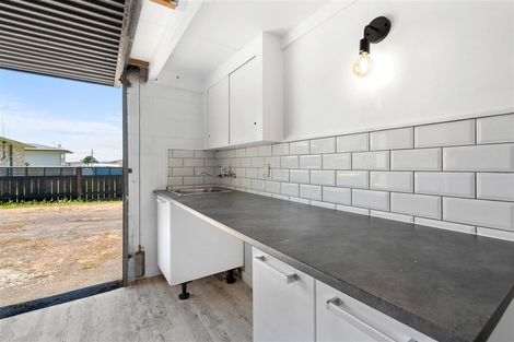 Photo of property in 26b Leslie Avenue, Western Heights, Rotorua, 3015