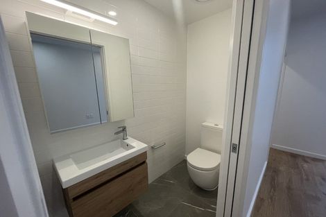 Photo of property in The Paddington, 92/11 Jessie Street, Te Aro, Wellington, 6011