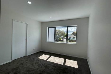 Photo of property in 99d Mahia Road, Wattle Downs, Auckland, 2103