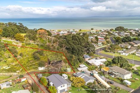 Photo of property in 8 Firth View Road, Te Puru, Thames, 3575