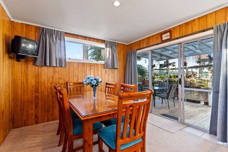 Photo of property in 82 Corks Road, Tikipunga, Whangarei, 0112