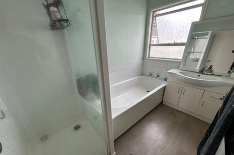 Photo of property in 3/23 Inverness Road, Browns Bay, Auckland, 0630