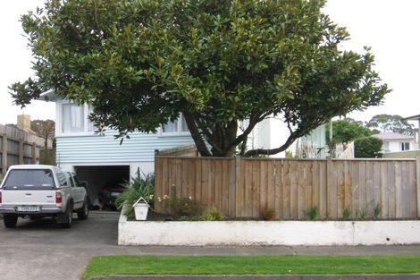 Photo of property in 12 Heatley Avenue, Hokowhitu, Palmerston North, 4410