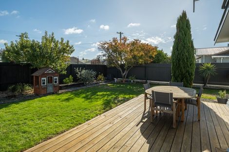 Photo of property in 13 Mary Street, Redwoodtown, Blenheim, 7201