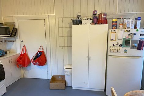 Photo of property in 39 Clyde Street, North Dunedin, Dunedin, 9016