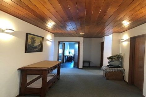 Photo of property in 1/286 Ilam Road, Burnside, Christchurch, 8053