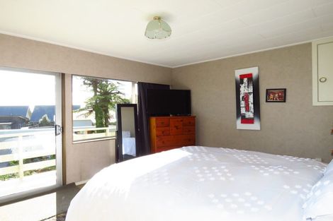 Photo of property in 35 Domett Street, Westport, 7825