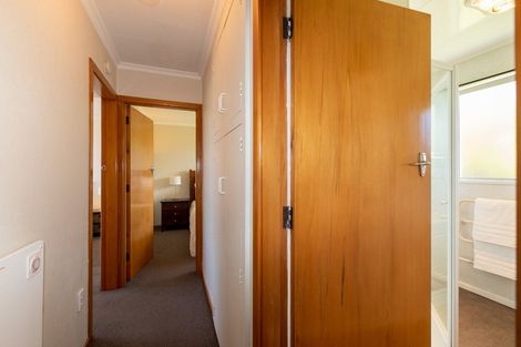 Photo of property in 36 Irvine Street, Mosgiel, 9024