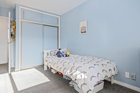 Photo of property in 1/7 Ringwood Place, Avonhead, Christchurch, 8042