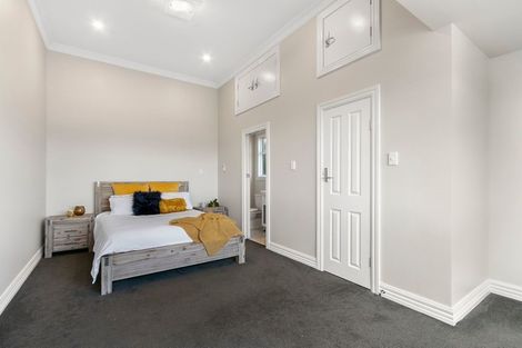 Photo of property in 173 The Esplanade, Petone, Lower Hutt, 5012