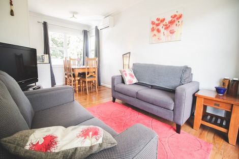 Photo of property in 2/56 Golf Road, Tahunanui, Nelson, 7011