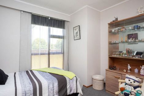 Photo of property in 4 Cuba Street, Dannevirke, 4930