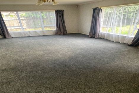 Photo of property in 3 Lancewood Place, Otamatea, Whanganui, 4500