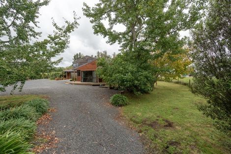 Photo of property in 162 Houchens Road, Glenview, Hamilton, 3282