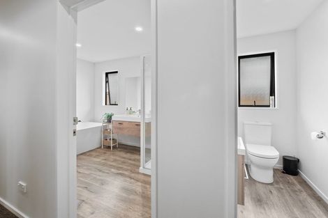 Photo of property in 142 Trevors Road, Elgin, Ashburton, 7700