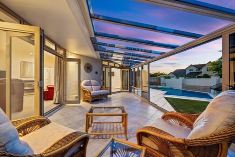 Photo of property in 3 Rutledge Drive, Springlands, Blenheim, 7201