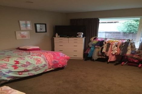 Photo of property in 179 Tuahiwi Road, Tuahiwi, Kaiapoi, 7691