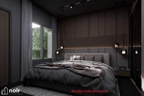 Photo of property in 36a Falcon Street, Kaikorai, Dunedin, 9010