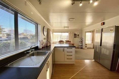 Photo of property in 173 Ward Street, Hargest, Invercargill, 9810