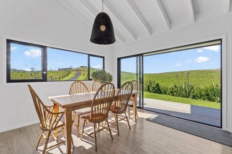 Photo of property in 1770b Ponga Road, Hunua, 2584