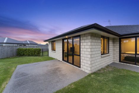 Photo of property in 10 Dow Chung Place, Otaki, 5512