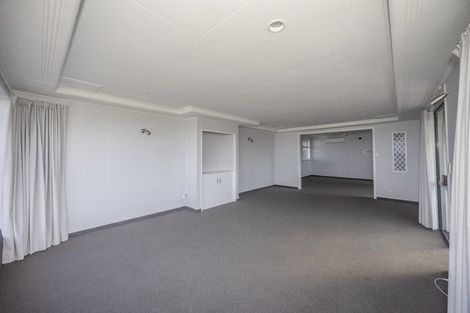 Photo of property in 92 Aln Street, Oamaru, 9400