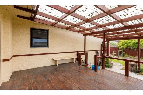 Photo of property in 3 Town Belt, Waimate, 7924