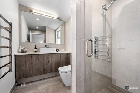 Photo of property in 97 Witako Street, Epuni, Lower Hutt, 5011