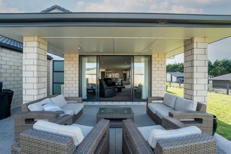 Photo of property in 31 Bertrowe Drive, Ohauiti, Tauranga, 3112