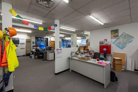 Photo of property in 22 Raroa Road, Kelburn, Wellington, 6012