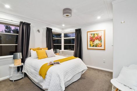 Photo of property in 18a Coughtrey Street, Saint Clair, Dunedin, 9012