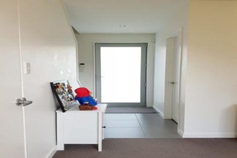 Photo of property in 2/2 Quetta Street, Ngaio, Wellington, 6035