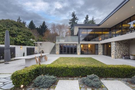 Photo of property in 544 Peninsula Road, Kelvin Heights, Queenstown, 9300