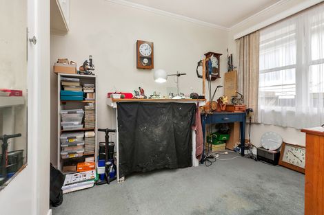 Photo of property in 2/27 Cardwell Street, Onehunga, Auckland, 1061