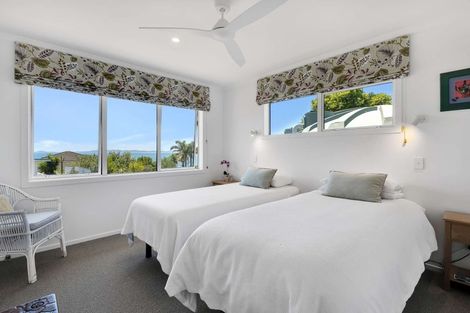 Photo of property in 22 Midgard Road, Coopers Beach, 0420