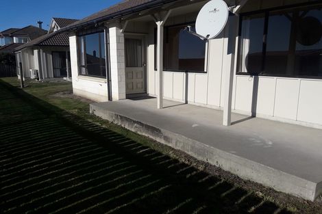 Photo of property in 1-4/74 High Street, Kensington, Timaru, 7910
