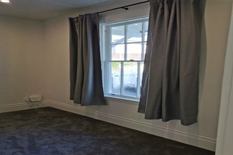 Photo of property in 4/141 Colwill Road, Massey, Auckland, 0614