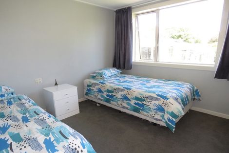 Photo of property in 10 Palmer Street, Grasmere, Invercargill, 9810